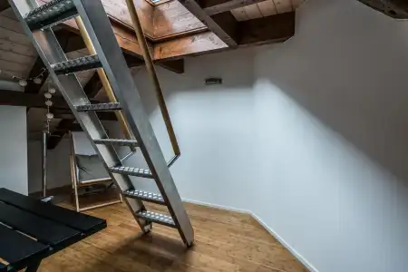 Le Bijou Lintheschergasse 23 Zurich HB - 11