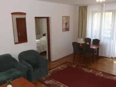 Helios Pension - 114