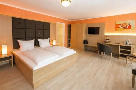 PANORAMA in Neustadt an der Weinstraße - 50