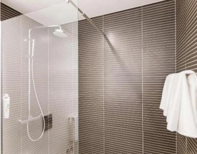 ibis Styles Lisboa Centro Marquês de Pombal - 30