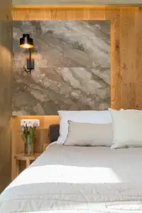 Tsikeli Boutique Meteora - Adults Friendly - 128