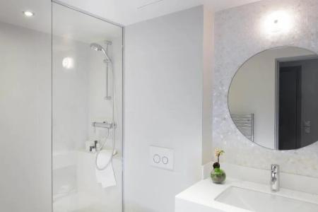 Hôtel Parc Saint Séverin - 39