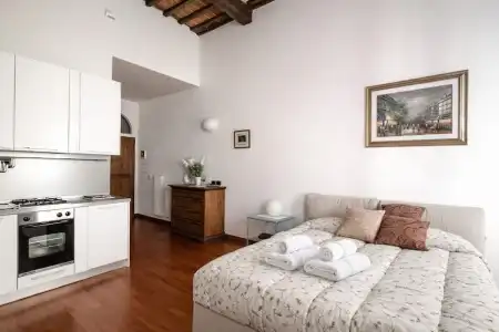 Private house La Corte Del Re - 65