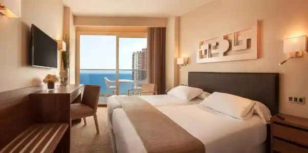 Don Pancho - Designed for Adults - 27