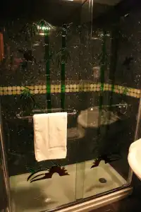 Paris Suites - 8