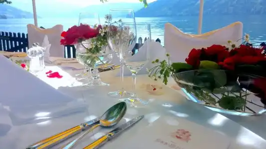 See-Villa - 25