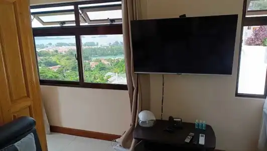 Maison l'Horizon - 6