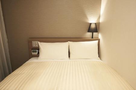 Sotetsu Fresa Inn Tokyo Kinshicho - 6