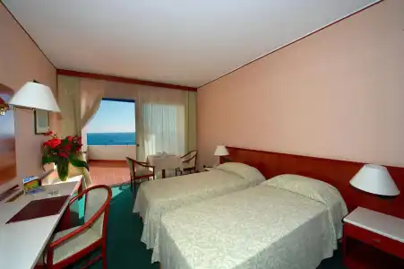 Splendid La Torre - 45