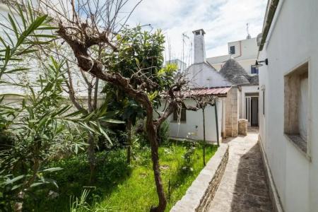 Charming Trulli - 63