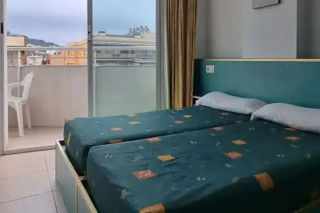 Apartaments Lloret Sun - 4