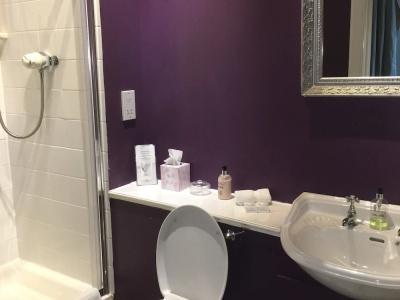 Southside Guest House - 54
