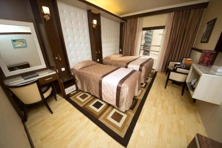 Al Khaleej Grand - 131
