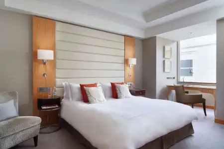 Conrad London St. James - 5