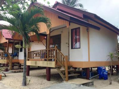 Lamai Resort - 47