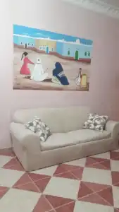 Villa Diletta Luxor - 1