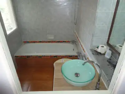 Lamoon Resotel - 8