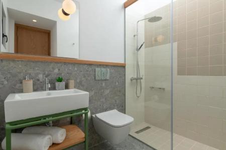 Nisi Living Concept - 16