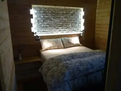 Ca'Luna Guest House - 71