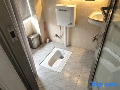 ApartAdagio Annecy Centre - 76