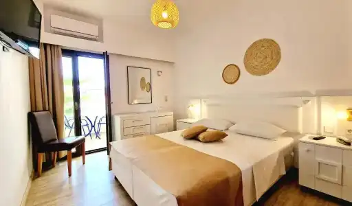 Sunset Beach - 121