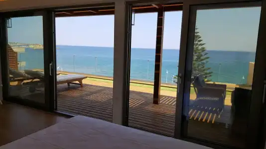 Petra Beach - 6