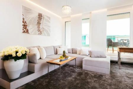 ParkIV Jahreszeiten Kühlungsborn - 67