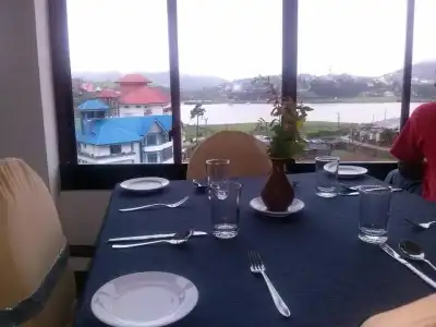 Leisure Village - 18