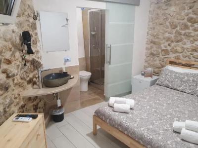 Aurà - Guest House Iblea - 32