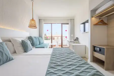Leonardo Royal Ibiza Santa Eulalia - 29