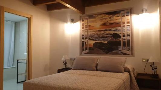 San Sebastian Almuñécar - 41