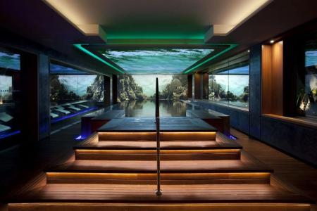 MIM Sitges Member of Meliá Collection - 22