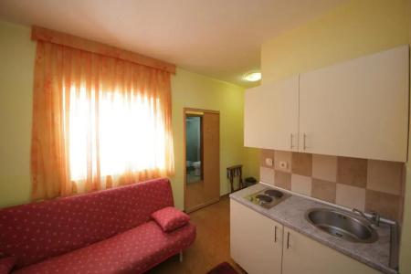 Apartments Tamara - 44