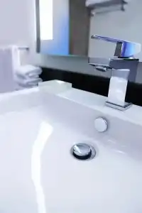 The Warwick Rittenhouse Square Philadelphia - 43