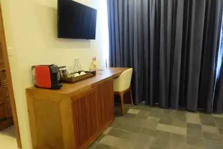 Hari Residence & Spa - 30