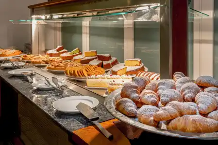 Maritalia Club Village - All Inclusive - 11