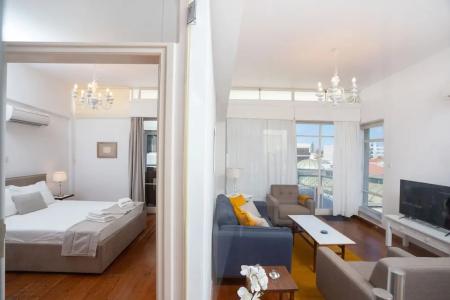 1-80 Collection by TrulyCyprus - 24