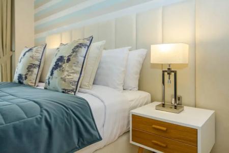 TH8 Palm Vignette Collection, Beach Resort - 50