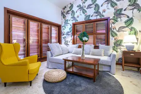 Selectum Hacienda - 23