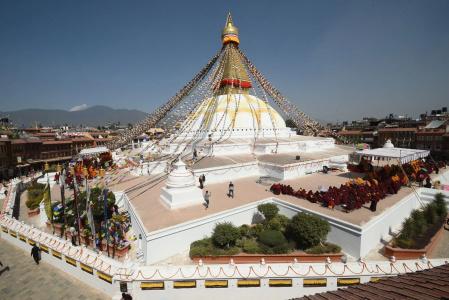 Padma - 13
