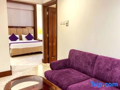 Arion Suite Kemang - 45