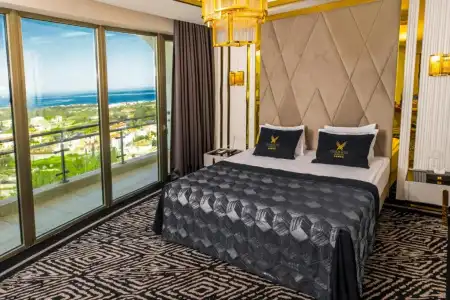Chamada Prestige Casino SPA - 71