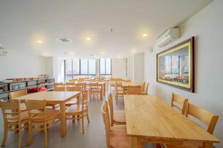 Ha Nhung Nha Trang - 16