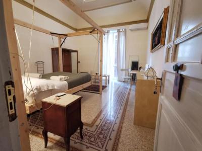 Artisan Maison - 41