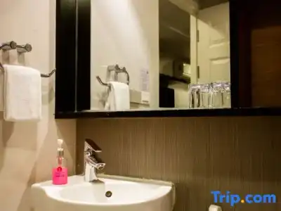 I Residence Sathorn - 61