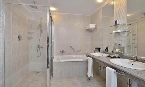 Melia Grand Hermitage - 29