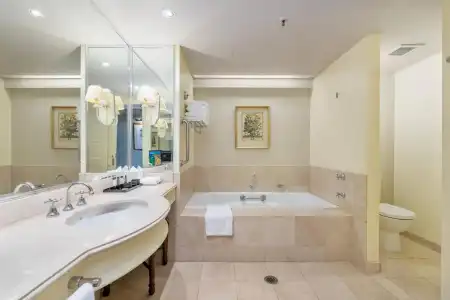 Stamford Plaza Brisbane - 40