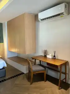 Punnpreeda Beach Resort - 126