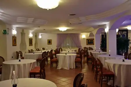 Nuova Vittoria - 21