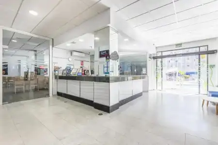 Port Vista Oro - 1